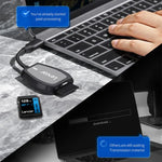 بطاقة ذاكرة كاميرا SLR عالية السرعة Lexar SD-800X Pro، 32GB، 64GB