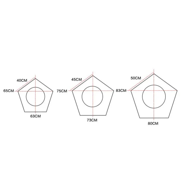 نص بديل للصورة