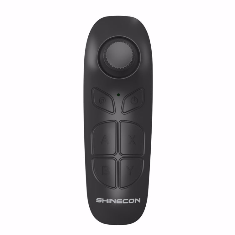 SHiNECON SC-B03 VR Game Handle Bluetooth Mobile Phone Wireless Connection Remote Control