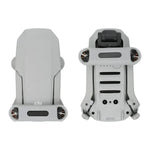 حامي مثبت المروحة من السيليكون RCSTQ لطائرة DJI Mavic Mini، RCSTQ لطائرة DJI Mavic Mini