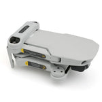 حامي مثبت المروحة من السيليكون RCSTQ لطائرة DJI Mavic Mini، RCSTQ لطائرة DJI Mavic Mini