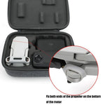 حامي مثبت المروحة من السيليكون RCSTQ لطائرة DJI Mavic Mini، RCSTQ لطائرة DJI Mavic Mini