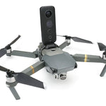 مشبك توسعة عالمي RCSTQ لطائرة DJI Mavic Air 2 Pro / طائرة Femi FIMI، مشبك توسعة