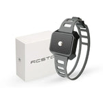 مشبك توسعة عالمي RCSTQ لطائرة DJI Mavic Air 2 Pro / طائرة Femi FIMI، مشبك توسعة