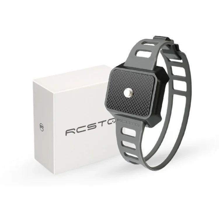 مشبك توسعة عالمي RCSTQ لطائرة DJI Mavic Air 2 Pro / طائرة Femi FIMI، مشبك توسعة