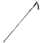 TANERDD TR-D0001 Trekking Poles Aluminum Alloy Folding Outdoor Handrails Trekking Walking Sticks, TR-D0001 Short (Red), TR-D0001 Short (Blue), TR-D0001 Short (Sky Blue), TR-D0001 Short (Purple), TR-D0001 Short (Black), TR-D0001 Short (Green)           ...