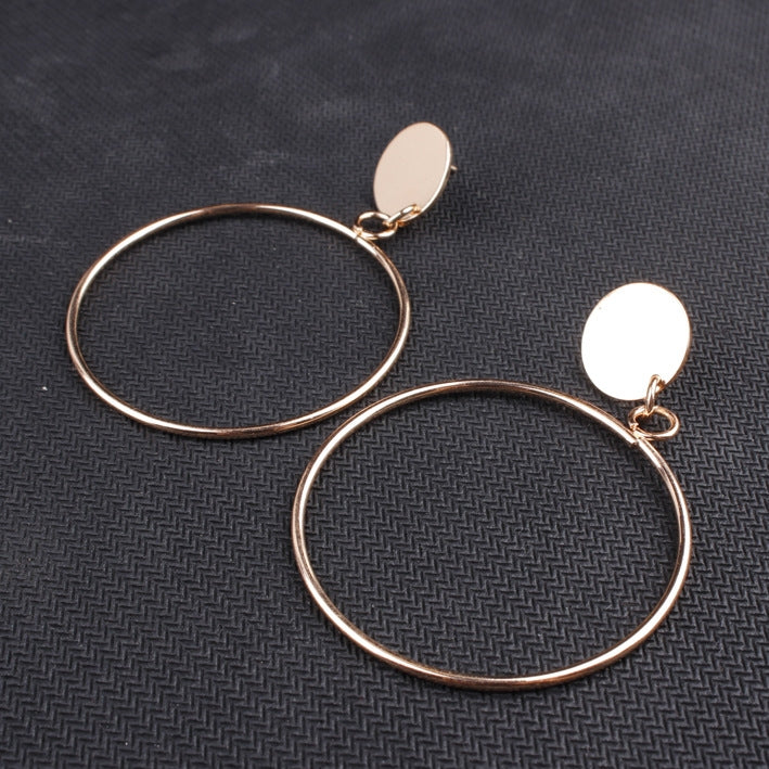 نص بديل للصورة