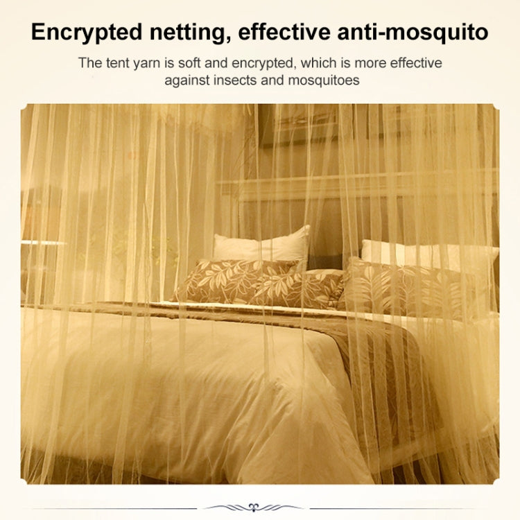 نص بديل للصورة