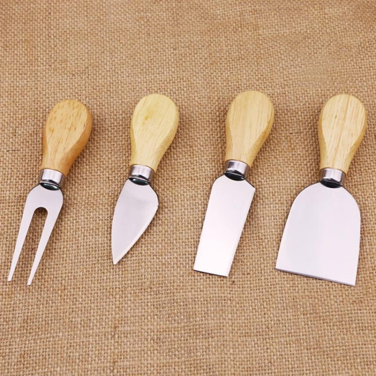 نص بديل للصورة