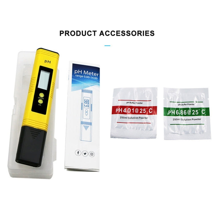 نص بديل للصورة