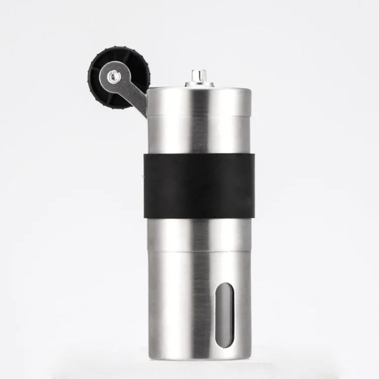 نص بديل للصورة
