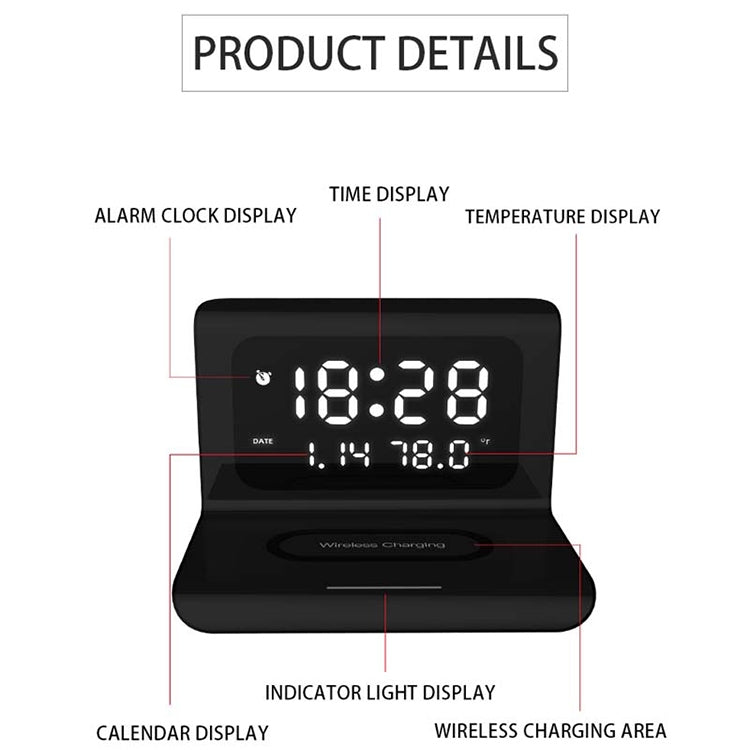 نص بديل للصورة