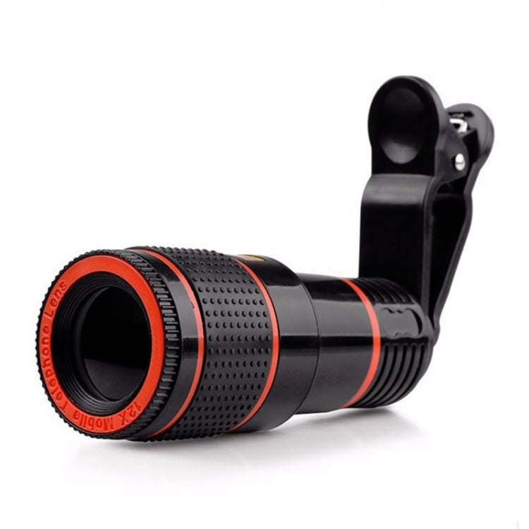 نص بديل للصورة