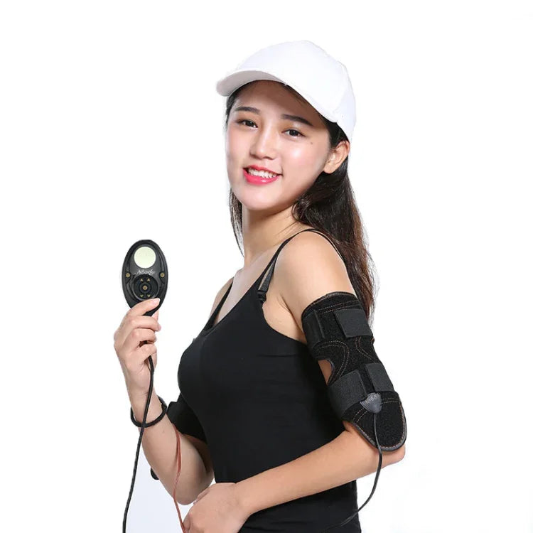 نص بديل للصورة