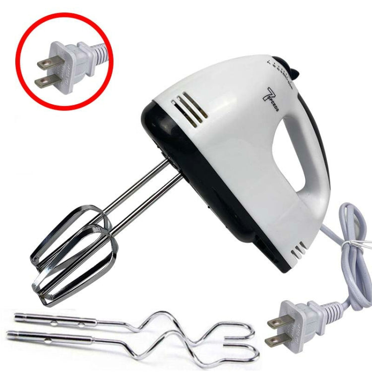نص بديل للصورة
