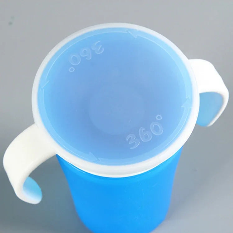 Image alt