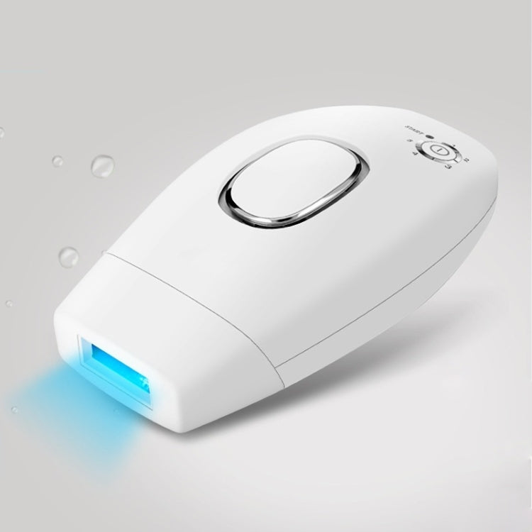 Image alt
