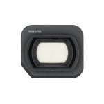 مرآة توسيع أصلية لطائرة DJI Mavic 3 Classic، لطائرة DJI Mavic 3 Classic