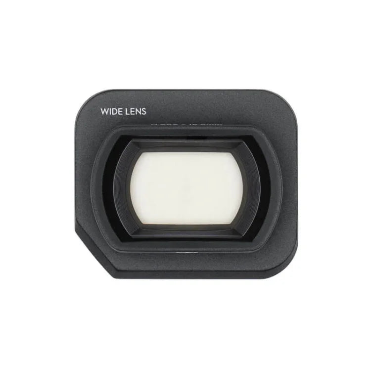 مرآة توسيع أصلية لطائرة DJI Mavic 3 Classic، لطائرة DJI Mavic 3 Classic