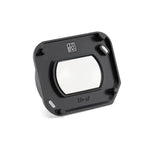 مرآة توسيع أصلية لطائرة DJI Mavic 3 Classic، لطائرة DJI Mavic 3 Classic