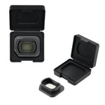 مرآة توسيع أصلية لطائرة DJI Mavic 3 Classic، لطائرة DJI Mavic 3 Classic