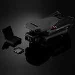 مرآة توسيع أصلية لطائرة DJI Mavic 3 Classic، لطائرة DJI Mavic 3 Classic