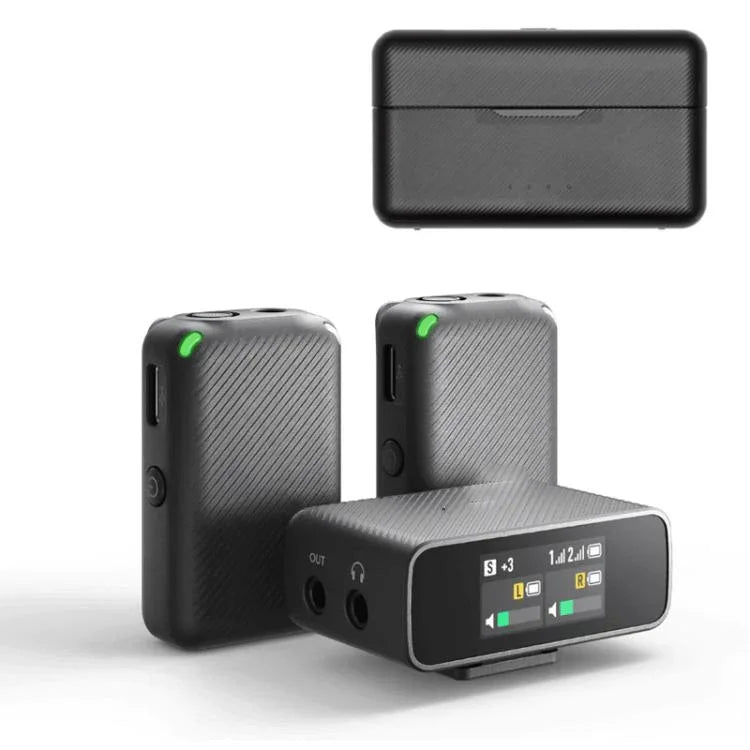 نص بديل للصورة