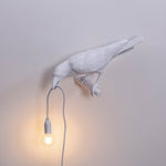 E14 LED Lucky Bird Wall Lamp Table Lamp For Bedroom, Looking Wall Lamp US Plug, Standing Table Lamp US Plug, Sitting Table Lamp US Plug, Looking Wall Lamp EU Plug, Standing Table Lamp EU Plug, Sitting Table Lamp EU Plug, Looking Wall Lamp UK Plug      ...