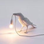 E14 LED Lucky Bird Wall Lamp Table Lamp For Bedroom, Looking Wall Lamp US Plug, Standing Table Lamp US Plug, Sitting Table Lamp US Plug, Looking Wall Lamp EU Plug, Standing Table Lamp EU Plug, Sitting Table Lamp EU Plug, Looking Wall Lamp UK Plug      ...