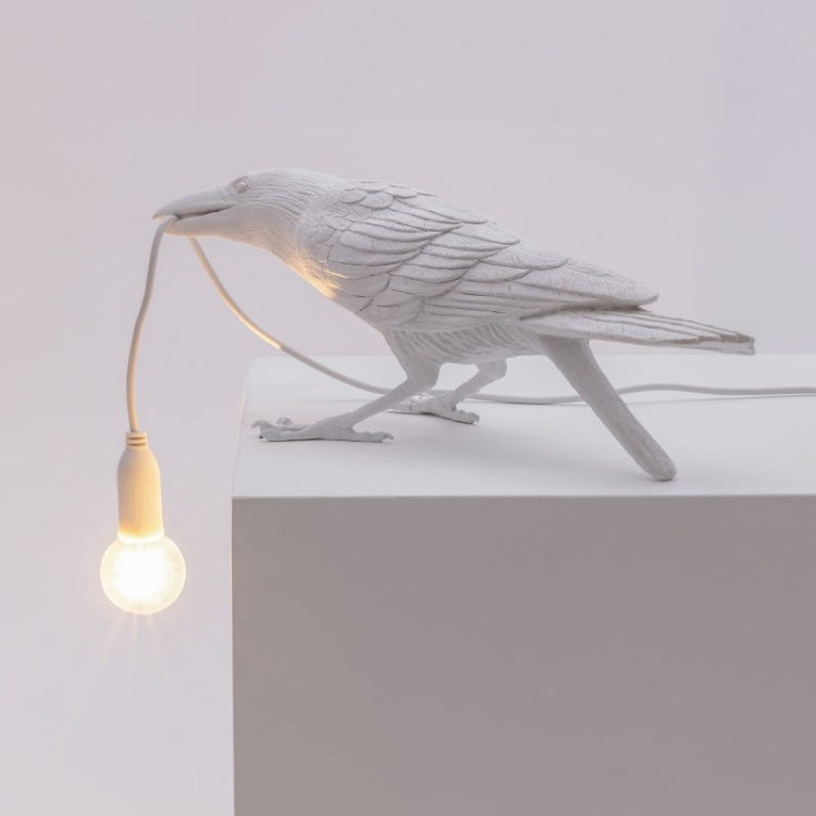 E14 LED Lucky Bird Wall Lamp Table Lamp For Bedroom, Looking Wall Lamp US Plug, Standing Table Lamp US Plug, Sitting Table Lamp US Plug, Looking Wall Lamp EU Plug, Standing Table Lamp EU Plug, Sitting Table Lamp EU Plug, Looking Wall Lamp UK Plug      ...