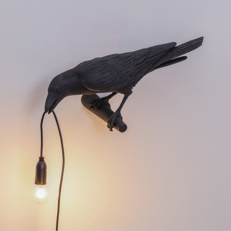 E14 LED Lucky Bird Wall Lamp Table Lamp For Bedroom, Looking Wall Lamp US Plug, Standing Table Lamp US Plug, Sitting Table Lamp US Plug, Looking Wall Lamp EU Plug, Standing Table Lamp EU Plug, Sitting Table Lamp EU Plug, Looking Wall Lamp UK Plug      ...