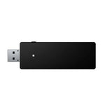 مستقبل لاسلكي بمقبض 2.4G تحويل مستقبل لاسلكي PC لجهاز XBOX ONE، لـ XBOX ONE