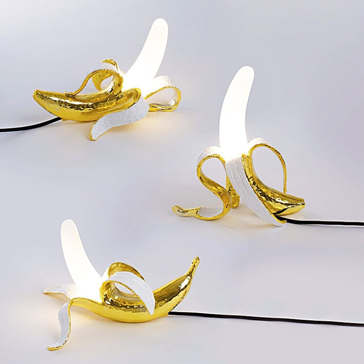 Banana Table Lamp Bedroom Decoration Lamp, US Plug Standing Posture, US Plug Sitting Posture, US Plug Prone Posture, EU Plug Standing Posture, EU Plug Sitting Posture, EU Plug Prone Posture, UK Plug Standing Posture, UK Plug Sitting Posture            ...