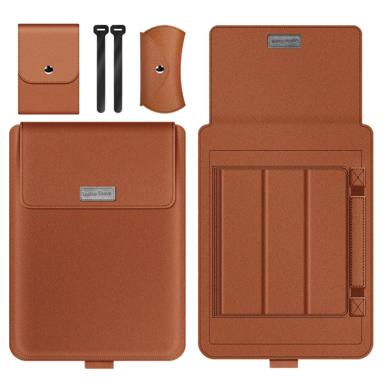 نص بديل للصورة