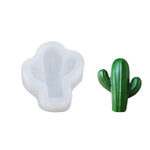 Fleshy Three-Dimensional Candle Silicone Mold DIY Handmade Soap Aromatherapy Epoxy Mold, SX-ZW-136, SX-ZW-137, SX-ZW-138, SX-ZW-139, SX-ZW-140, SX-ZW-141, SX-ZW-186, SX-ZW-187, SX-ZW-188, SX-ZW-189, SX-ZW-190, SX-ZW-191, SX-ZW-192, SX-ZW-193, SX-ZW-194...