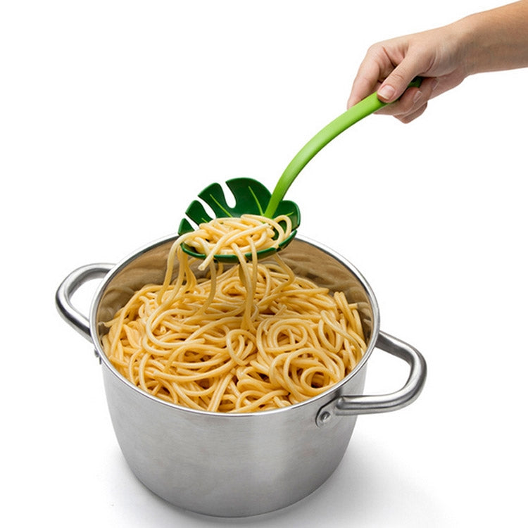 نص بديل للصورة