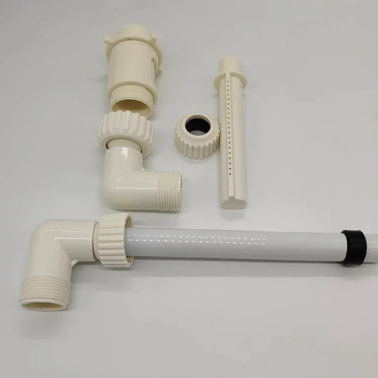 نص بديل للصورة