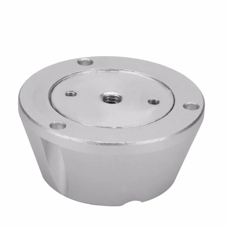 画像代替テキスト