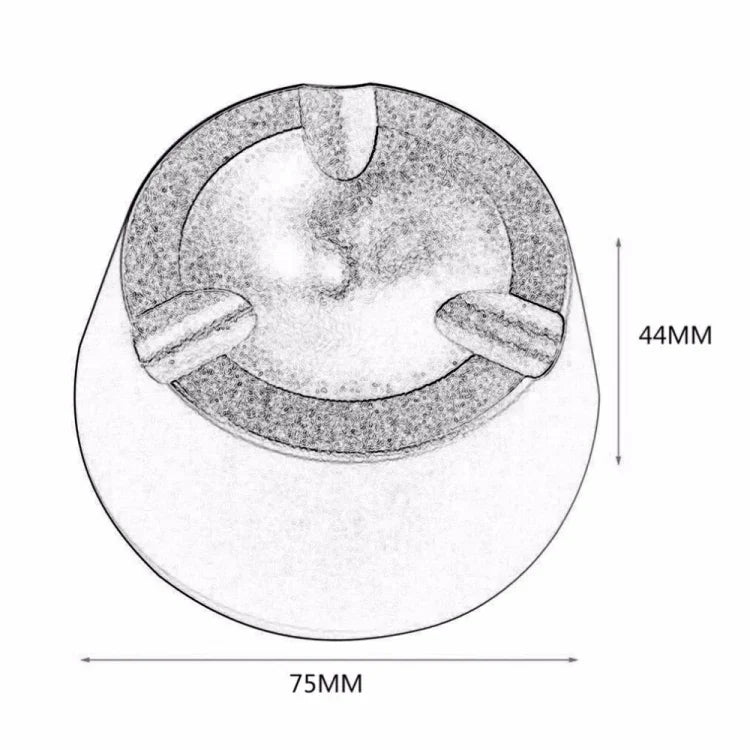 画像代替テキスト