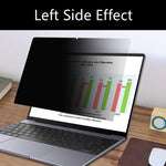 فيلم مضاد للتجسس للابتوب فيلم حماية شاشة غير لامع عاكس، لهواوي MateBook 13 (لاصق كامل)، لهواوي MateBook 13 (بدون لاصق)، لهواوي MateBook 14 (لاصق كامل)، لهواوي MateBook 14 (بدون لاصق)