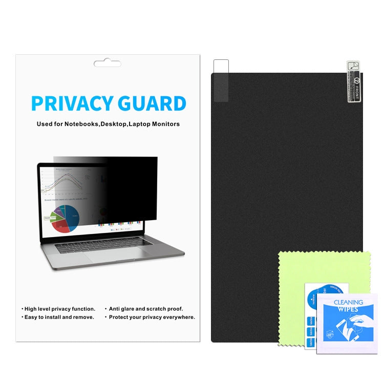 فيلم مضاد للتجسس للابتوب فيلم حماية شاشة غير لامع عاكس، لهواوي MateBook 13 (لاصق كامل)، لهواوي MateBook 13 (بدون لاصق)، لهواوي MateBook 14 (لاصق كامل)، لهواوي MateBook 14 (بدون لاصق)