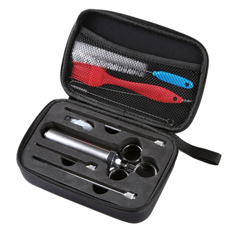 نص بديل للصورة