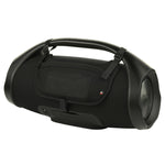 حقيبة تخزين هاتف محمول محمولة لحماية JBL Boombox، غطاء حماية بحزام كتف واحد، حقيبة تخزين هاتف
