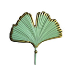Mini Clothes Hooks Perforated Door & Window Wall Hooks, Golden A, Golden B, Golden C, Golden D, Golden E, Golden F, Green A, Green B, Green C, Green D, Green E, Green F