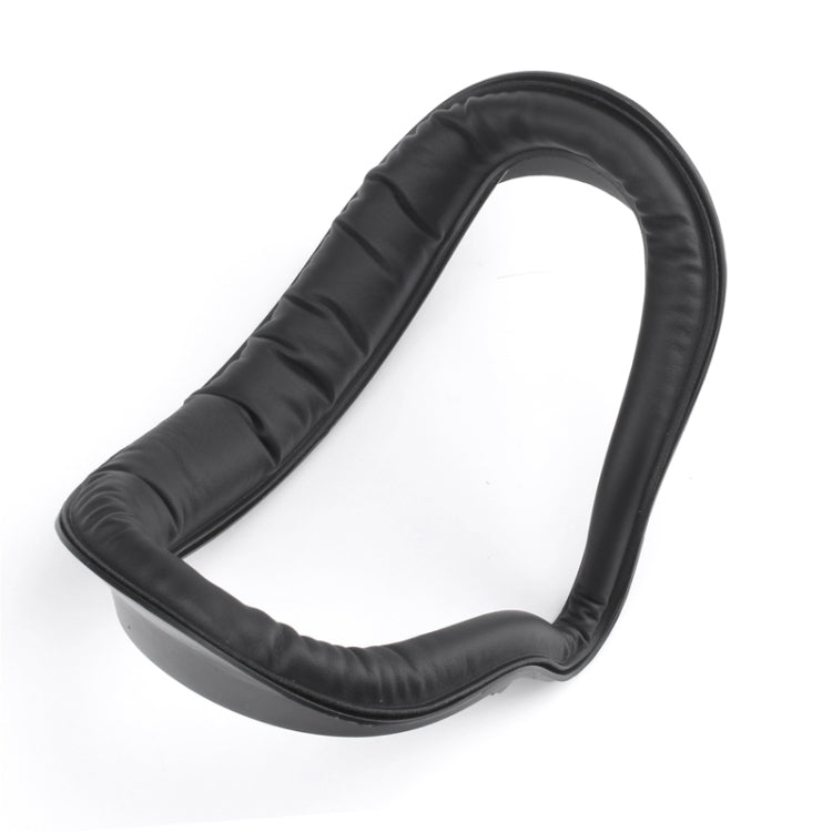 قناع استبدال لنظارات الواقع الافتراضي VR، ملحقات نظارات Oculus Quest VR2، قناع
