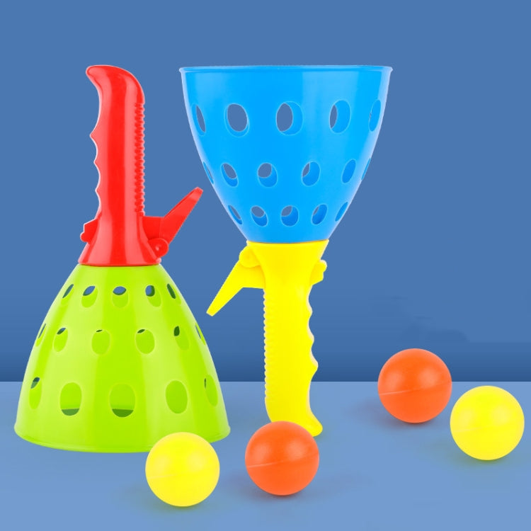 نص بديل للصورة