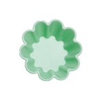 Creative DIY Silicone Cake Cup Muffin Cup Baking Mold,Style: Bear  (Macron Pink), Flower-shaped  (Macron Green), Flower-shaped (Macron Pink), Flower-shaped  (Candy Color), Hollow  (Macron Cyan), Hollow  (Macron Pink), Hollow  (Candy Color)             ...
