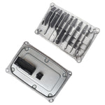 Car Light LED Driver For Mercedes-Benz C-Class / W205 / V205 / S205 / C205, For Mercedes-Benz C-Class