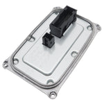 Car Light LED Driver For Mercedes-Benz C-Class / W205 / V205 / S205 / C205, For Mercedes-Benz C-Class