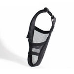 غطاء فم للكلاب مضاد للعض، غطاء فم شبكي للكلاب متوسطة وكبيرة الحجم، قناع مضاد للسقوط، XXS، XS، S، M، L، XL